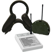 Birth Alarm Classic Completo incl. Sottopancia anti-rotolamento Birth Alarm Classic Completo incl. Sottopancia anti-rotolamento