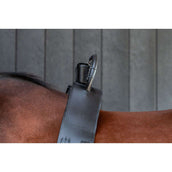 Birth Alarm Classic Completo incl. Sottopancia anti-rotolamento Birth Alarm Classic Completo incl. Sottopancia anti-rotolamento