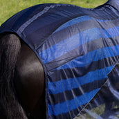 Cool on Track Coperta a Rete Blu Cool on Track Coperta a Rete Blu
