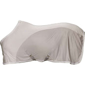 Covalliero Coperta Antimosche SS25 Beige Covalliero Coperta Antimosche SS25 Beige