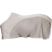 Covalliero Coperta Antimosche SS25 Beige Covalliero Coperta Antimosche SS25 Beige