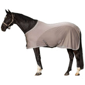 Covalliero Coperta Antimosche SS25 Beige Covalliero Coperta Antimosche SS25 Beige