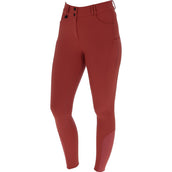 Covalliero Pantaloni da Equitazione AW25 Full Grip Riposo Covalliero Pantaloni da Equitazione AW25 Full Grip Riposo