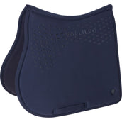 Covalliero Sottosella MemoryRide AW25 Uso generale Dark Navy Covalliero Sottosella MemoryRide AW25 Uso generale Dark Navy