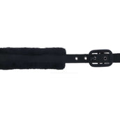 Covalliero Capezzina AW25 Nero Covalliero Capezzina AW25 Nero