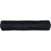 Covalliero Capezzina AW25 Nero Covalliero Capezzina AW25 Nero