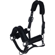 Covalliero Capezzina AW25 Nero Covalliero Capezzina AW25 Nero