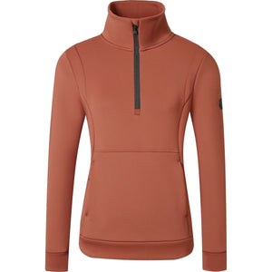 Covalliero Maglione AW25 Riposo Covalliero Maglione AW25 Riposo