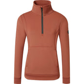 Covalliero Maglione AW25 Riposo Covalliero Maglione AW25 Riposo