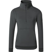 Covalliero Maglione AW25 Nero Covalliero Maglione AW25 Nero