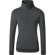 Covalliero Maglione AW25 Nero Covalliero Maglione AW25 Nero