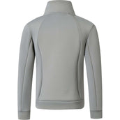 Covalliero Jack AW25 Kids Steel Grey Covalliero Jack AW25 Kids Steel Grey