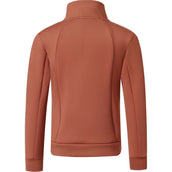 Covalliero Jack AW25 Kids Riposo Covalliero Jack AW25 Kids Riposo