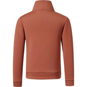 Covalliero Maglione AW25 Kids Riposo Covalliero Maglione AW25 Kids Riposo