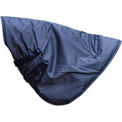 RugBe by Covalliero Copricollo AW25 200 g Dark Navy RugBe by Covalliero Copricollo AW25 200 g Dark Navy