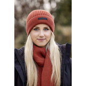 Covalliero Berretto AW25 Riposo Covalliero Berretto AW25 Riposo