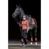 Covalliero Parastinchi AW25 Riposo Covalliero Parastinchi AW25 Riposo