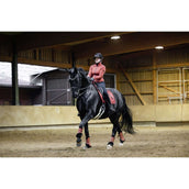 Covalliero Parastinchi AW25 Riposo Covalliero Parastinchi AW25 Riposo