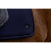 Covalliero Sottosella MemoryRide AW25 Dressage Dark Navy Covalliero Sottosella MemoryRide AW25 Dressage Dark Navy