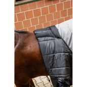 RugBe by Covalliero Coperta Invernale AW25 300 g Steel Grey RugBe by Covalliero Coperta Invernale AW25 300 g Steel Grey