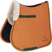 Covalliero Sottosella Soft AW26 Uso generale Arancia Covalliero Sottosella Soft AW26 Uso generale Arancia