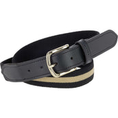 Covalliero Cintura AW26 Nero Covalliero Cintura AW26 Nero