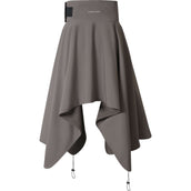 Covalliero Gonna da Equitazione Thermo AW26 Milky Chocolate Covalliero Gonna da Equitazione Thermo AW26 Milky Chocolate
