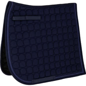 Covalliero Sottosella AW26 Dressage Dark Navy Covalliero Sottosella AW26 Dressage Dark Navy