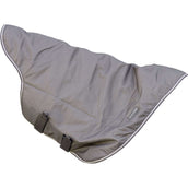 Covalliero Copricollo AW26 100g Milky Chocolate Covalliero Copricollo AW26 100g Milky Chocolate