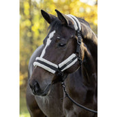 Covalliero Cavezza Soft AW26 Nero Covalliero Cavezza Soft AW26 Nero
