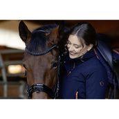 Covalliero Jack AW26 Dark Navy Covalliero Jack AW26 Dark Navy