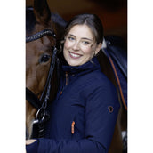 Covalliero Jack AW26 Dark Navy Covalliero Jack AW26 Dark Navy