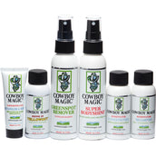 Cowboy Magic Set regalo Cowboy Magic Set regalo