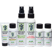 Cowboy Magic Set regalo Cowboy Magic Set regalo