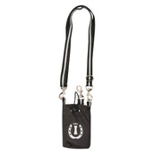 Imperial Riding Borsa delle Ricompense IRHFree Ride Nero Imperial Riding Borsa delle Ricompense IRHFree Ride Nero