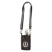Imperial Riding Borsa delle Ricompense IRHFree Ride Nero Imperial Riding Borsa delle Ricompense IRHFree Ride Nero