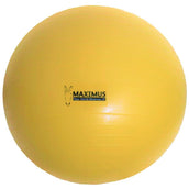 Maximus Ball Power Play Giallo Maximus Ball Power Play Giallo