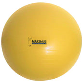 Maximus Ball Power Play Giallo Maximus Ball Power Play Giallo