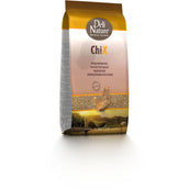 Deli Nature Mangime per Galline Nane Deli Nature Mangime per Galline Nane