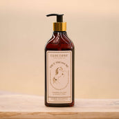 Imperial Riding Shampoo IRHEquine Empire Gelsomino Imperial Riding Shampoo IRHEquine Empire Gelsomino