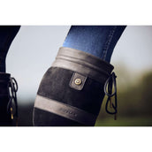 Dublin Stivali da Esterno River IV Nero Dublin Stivali da Esterno River IV Nero