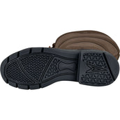 Dublin Stivali da Esterno River IV Cioccolato Dublin Stivali da Esterno River IV Cioccolato