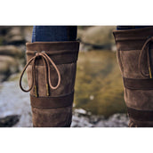 Dublin Stivali da Esterno River IV Cioccolato Dublin Stivali da Esterno River IV Cioccolato