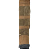 Dublin Stivali da Esterno River IV Marrone scuro Dublin Stivali da Esterno River IV Marrone scuro