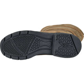 Dublin Stivali da Esterno River IV Marrone scuro Dublin Stivali da Esterno River IV Marrone scuro