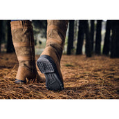 Dublin Stivali da Esterno River IV Marrone scuro Dublin Stivali da Esterno River IV Marrone scuro