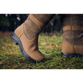 Dublin Stivali da Esterno River IV Marrone scuro Dublin Stivali da Esterno River IV Marrone scuro