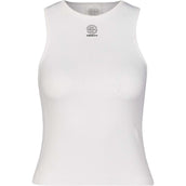 Eskadron Shirt Seamless Bianco Eskadron Shirt Seamless Bianco