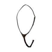 Dyon Martingala Yoke Marrone Dyon Martingala Yoke Marrone