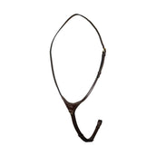 Dyon Martingala Yoke Marrone Dyon Martingala Yoke Marrone